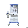 Healicom Hospital Medical HA-6100C Macchina per anestesia portatile ICU dell'attrezzatura per anestesia