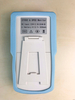 Monitor paziente di segni vitali CA100 di alta qualità Handhold ETCO2 SPO2 monitor