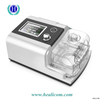 Ventilatori per compressore d'aria Ventilatore per macchina CPAP non invasivo per una respirazione regolare