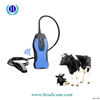 Animali senza fili dell'analizzatore di ultrasuono dell'attrezzatura S9 medica di ultrasuono per la scansione ovina equina bovina