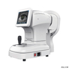 Nuovo design delle apparecchiature oftalmiche HRK-4000 Schermo a colori del rifrattometro automatico