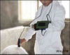 Scanner ad ultrasuoni per macchina ad ultrasuoni veterinaria ad ultrasuoni per animali portatili completamente digitale più economico per la gravidanza