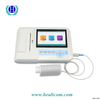 Spirometro portatile portatile Bluetooth di alta qualità HSP100 per ospedale o casa