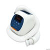 Coperte riscaldanti per pazienti riscaldanti Medical HC-200 Coperte riscaldanti per pazienti riscaldanti