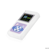 Pulsossimetro portatile per adulti pediatrico portatile di vendita calda pulsossimetro neonatale con CE