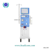 Macchina per emodialisi dell'attrezzatura di terapia di dialisi renale medica di vendita calda HD-6000A per l'ospedale
