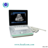 HV-9 Full Digital B/N palmare palmare Veterinary Ultrasound Scanner portatile Ultrasuoni veterinaria