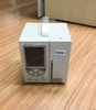 SP750 Pompa per infusione a siringa medica con schermo LED portatile per ospedale