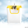 WEB-6890 Nuovo design Vasca idromassaggio per animali domestici per cani e gatti
