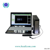 Scanner per ultrasuoni oftalmico A/B dell'attrezzatura medica HO-200