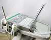 HV-9 Full Digital B/N palmare palmare Veterinary Ultrasound Scanner portatile Ultrasuoni veterinaria