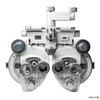 Apparecchio per l'esame della vista HVT-200A Rifrattore digitale oftalmico manuale portatile ottico Tester di visione