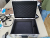 HBW-4 Hospital Medical dispositivo diagnostico portatile B/W macchina ad ultrasuoni portatile palmare full digital scanner ad ultrasuoni USB 2D