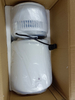 Il filtro portatile medico dell'attrezzatura di vendita calda HWD-1 sterilizza il distillatore dell'acqua dell'attrezzatura